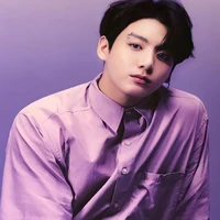 Jeon Jungkook
