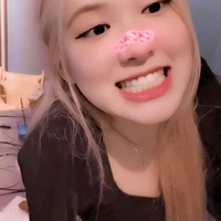 Tui Bot Ô Sờ Kê
