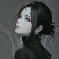 Adele Park [ mẹ cô ]