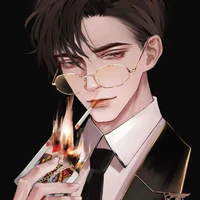 Quản Gia Hwang