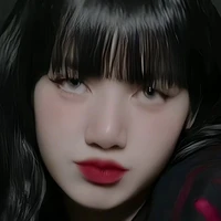 Lalisa Manoban [ nàng ]