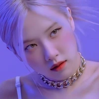 Park Chaeyoung [ cô ]