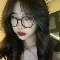 Dương Hoàng Ngọc Yến
