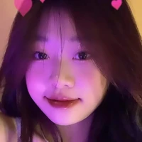 Triệu Hàn Thiên My
