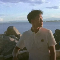 Quế Ngọc Hải