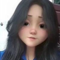 Tác giả đáng iu là tui nè ><