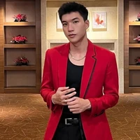 Trần Minh Hiếu