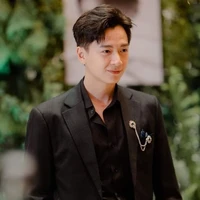Lê Thành Dương