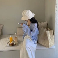 Hạ Anh