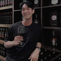 Song Luân