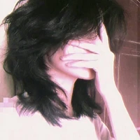 Jeon Junko *em Jjk ,Jjg*