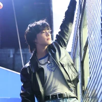 Jeon Jungkook * Anh  *