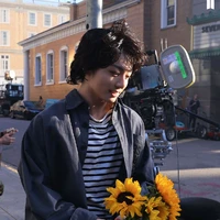 Jeon Jeongguk * Cậu *