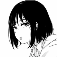 hanaru sin