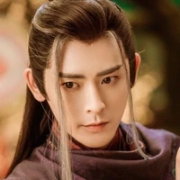 Đường Liên-Huyền Vũ Sứ