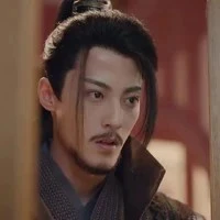 Lư Ngọc Trạch