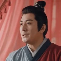 Vô Thiền