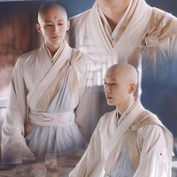 Vô Tâm/Diệp An Thế