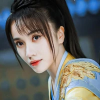 Tư Không Thiên Lạc-Chu Tước Sứ