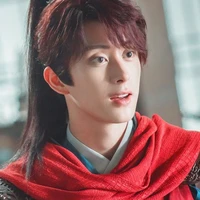 Lôi Vô Kiệt-Thanh Long Sứ