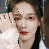 Kim Quang Nguyệt-Kim Nguyệt Kiếm tiên