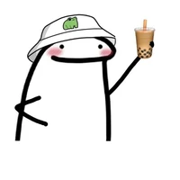 T/G có 23 thằng ck