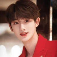 Đinh Trình Hâm [cậu]