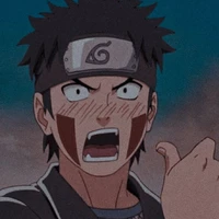 Inuzuka Kiba