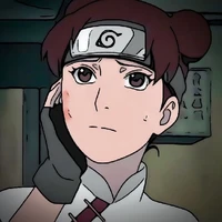 Tenten