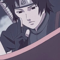 Sai