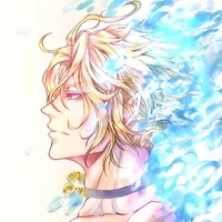 Poseidon(ポセイドン)