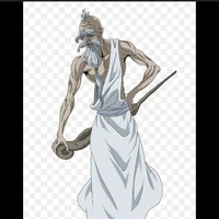 Zeus