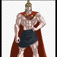 Ares