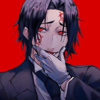 Hermes(ヘルメス)