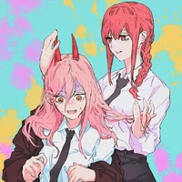 Rin(phụ)