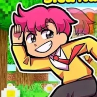hiha