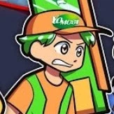 Yomost