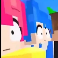 All