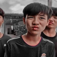Lê Trung Thật