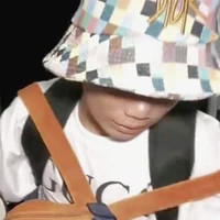 Phạm Thanh Nhã