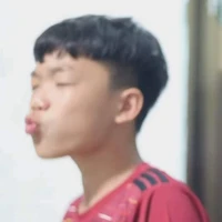 ThanhNha cuto nè mấy em