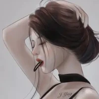 Hàn Thùy Linh [chị công]