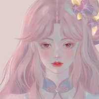 Giang Hồ An [ny linh]