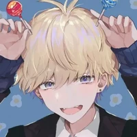 Hạo Thiên Minh [cậu] t9