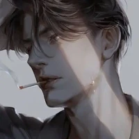 Hàn Lập Sâm [hắn] c9