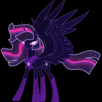Twilight Sparkle