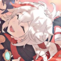 Kaedehara Kazuha