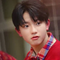 Mục Chỉ Thừa