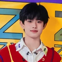 Trương Cực_Con 2 Nhà Họ Trương