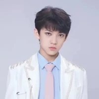 Trần Thiên Nhuận